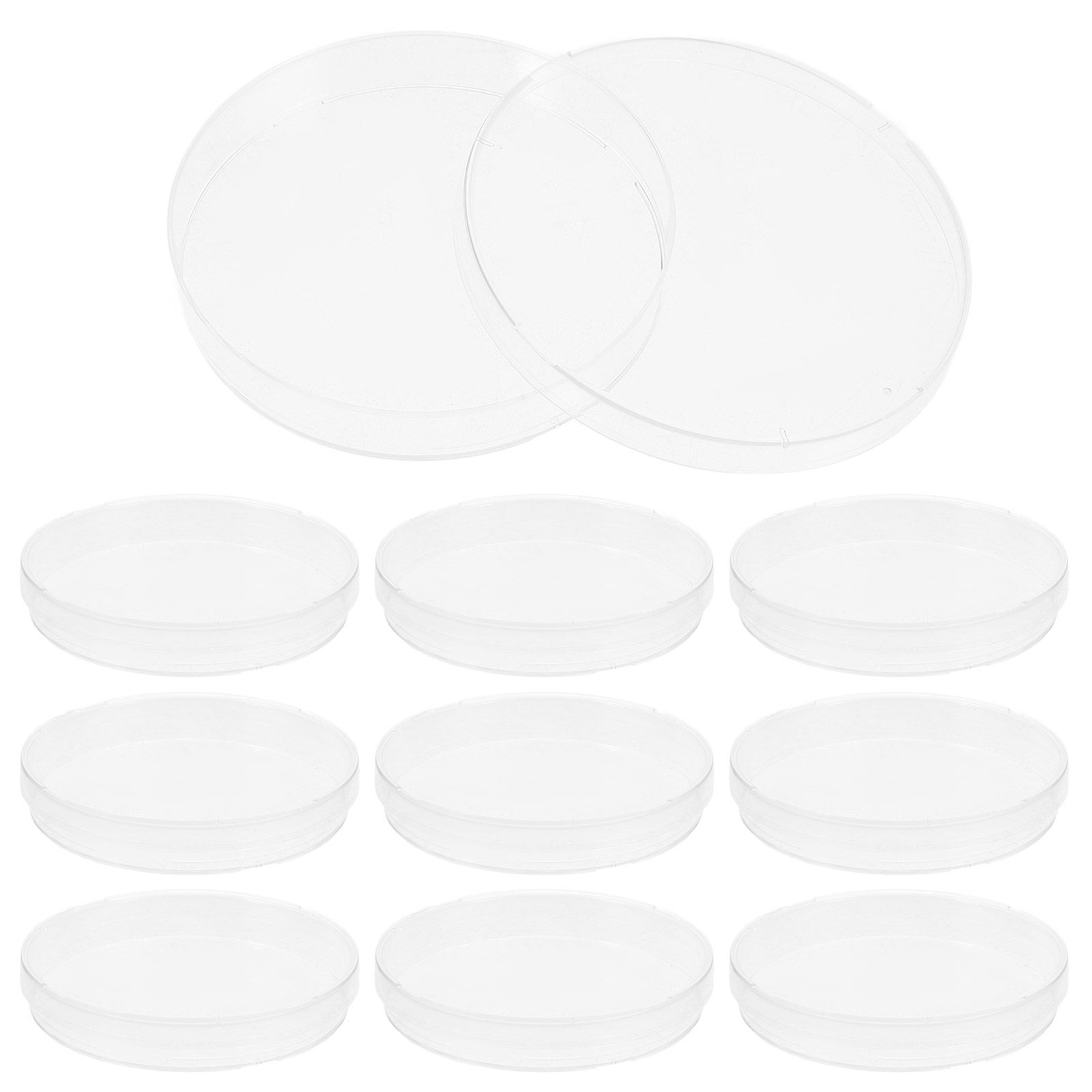 20Pcs High Precision Petri Dis - Agar Tissue Culture review and price