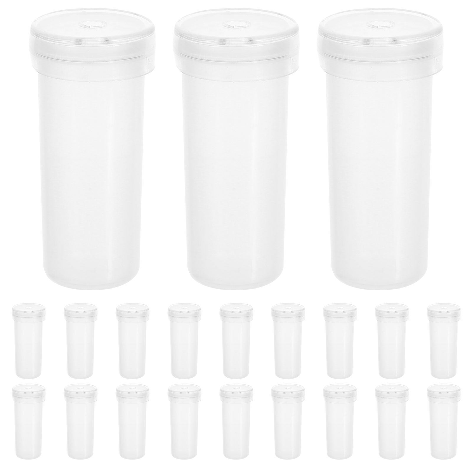 100 Pcs Flower Water Storage B - Propagation Station Vase review and price