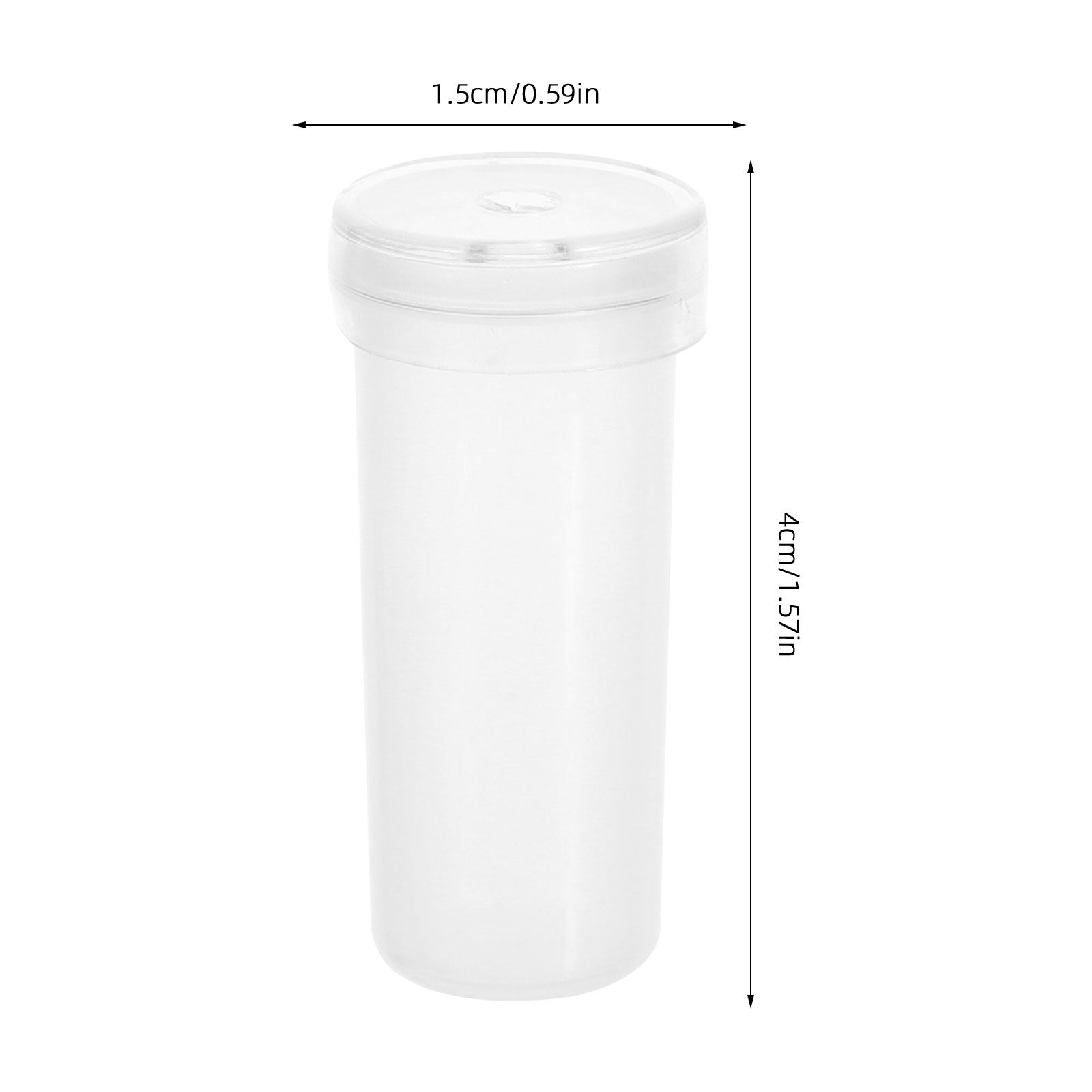 100 Pcs Flower Water Storage B - Propagation Station Vase review and price