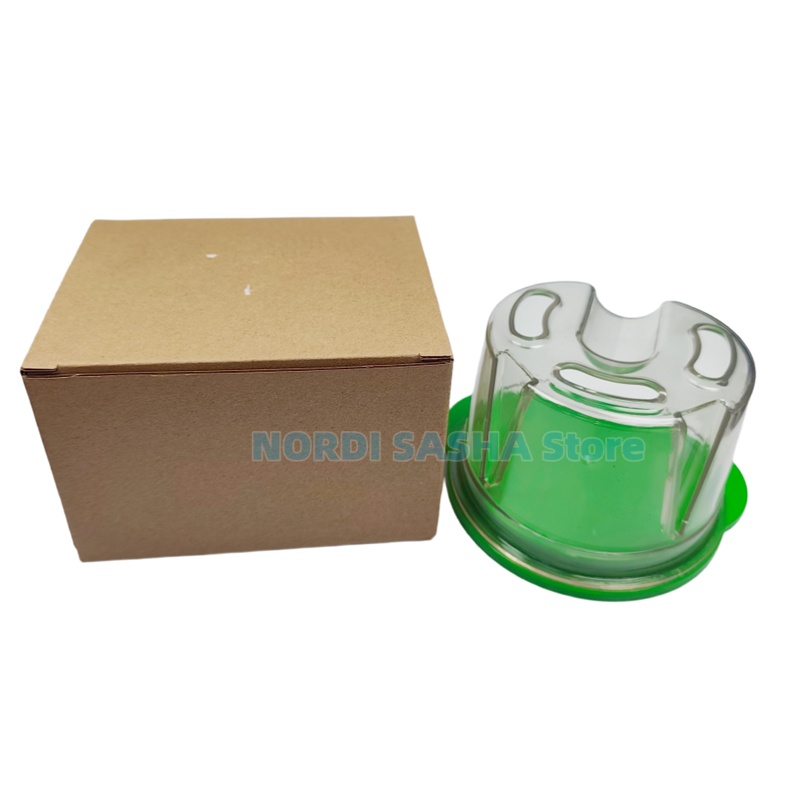 1/2Pcs Dental Plastic Agar Box - Agar Tissue Culture review and price