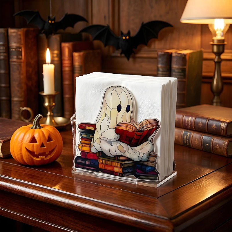 Vintage Halloween Cat Pumpkin  - Agar Tissue Culture review and price