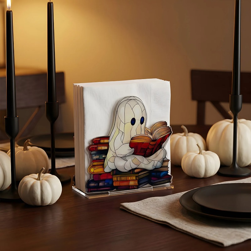Vintage Halloween Cat Pumpkin  - Agar Tissue Culture review and price